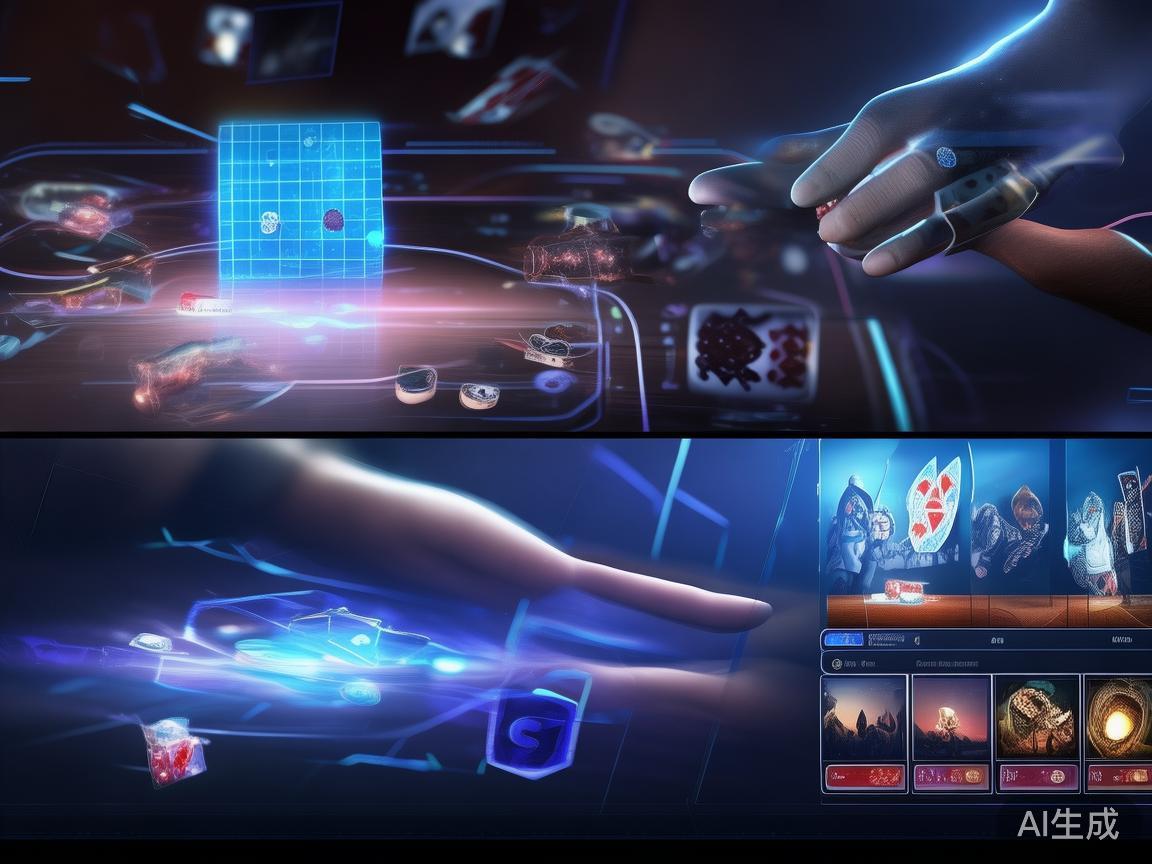 九游会真人娱乐平台全面介绍与最新玩法亮点