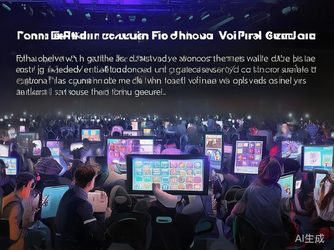 九游在线娱乐客户服务中心常见问题与全面解答指南