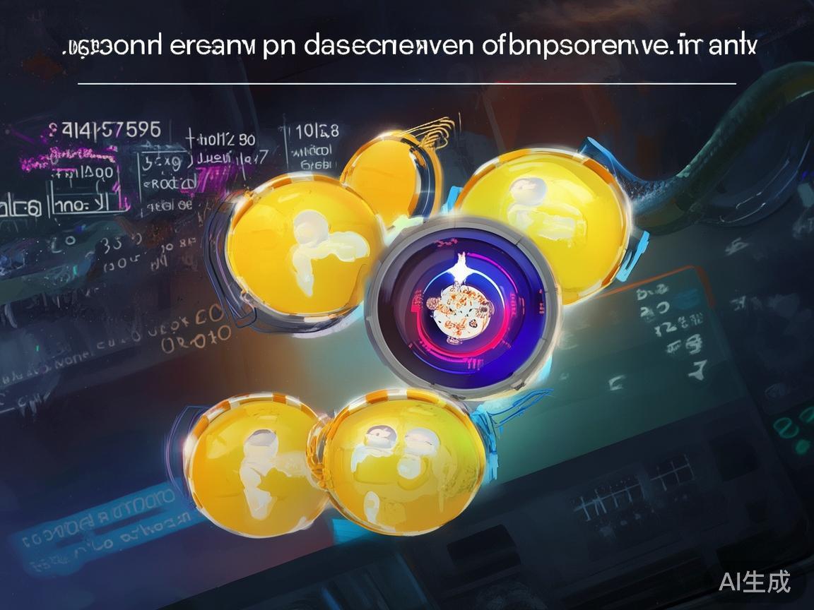 九天娱乐乐游棋牌全天候24小时在线客服全力为您解决各种游戏难题