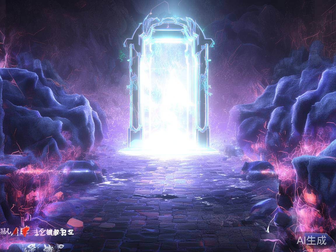 快速访问九游娱乐官网入口的实用攻略与捷径方法