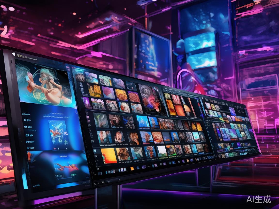 九州KU游娱乐app未来发展路线规划与升级创新策略分析