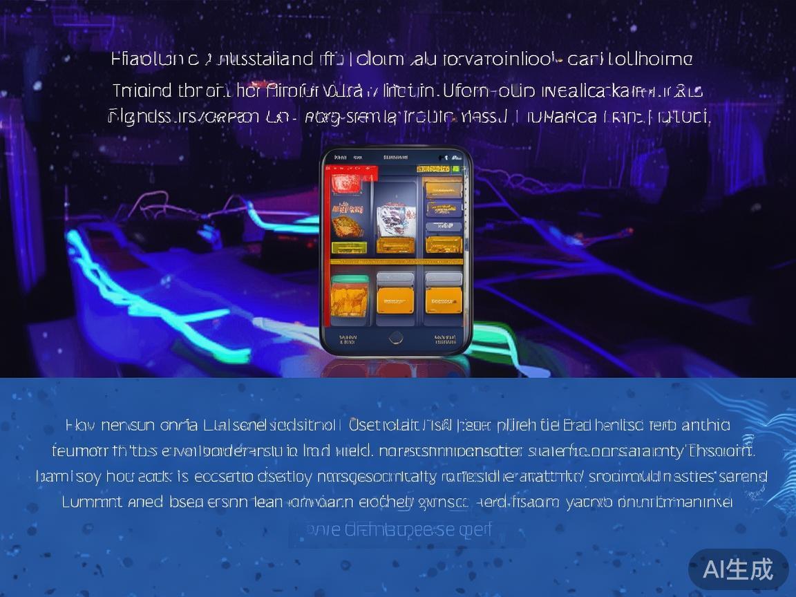 九游娱乐平台官方正版app下载指南：全面保护账号安全的实用方法