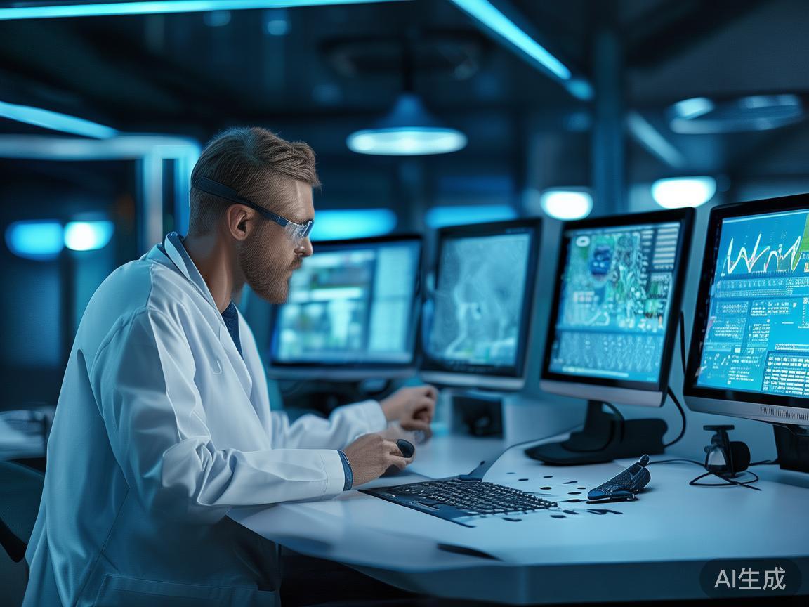 九游娱乐账号登录异常解决方案与故障排查详细指南