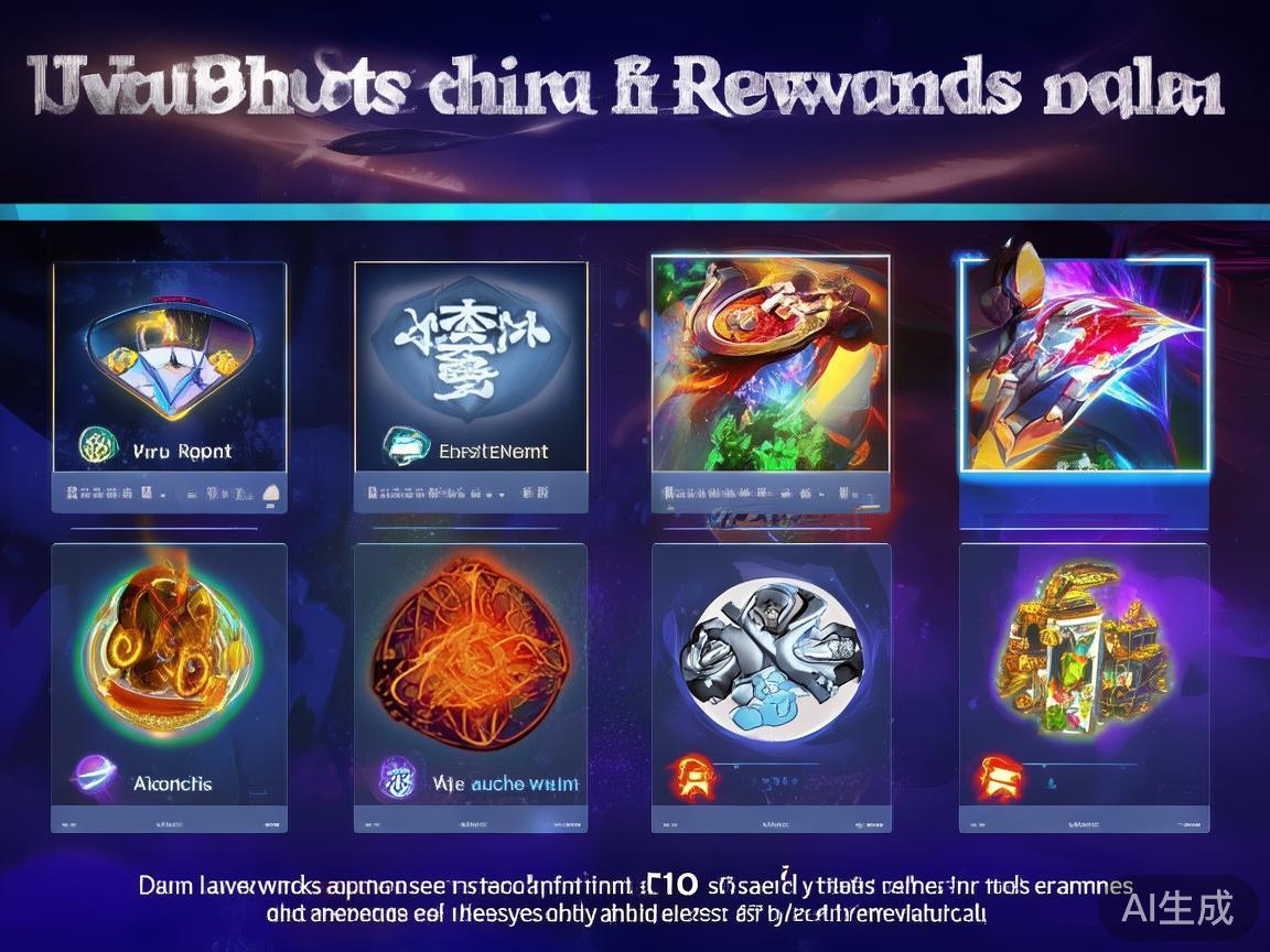 九游会在线娱乐：丰富游戏奖励带你畅享无限乐趣体验