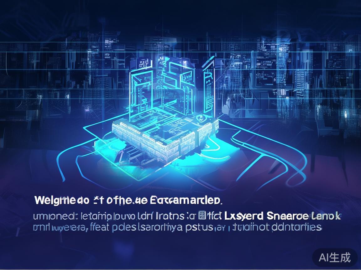 尽情感受九游娱乐官网的雄厚实力，畅玩最热门的娱乐玩法体验精彩无限