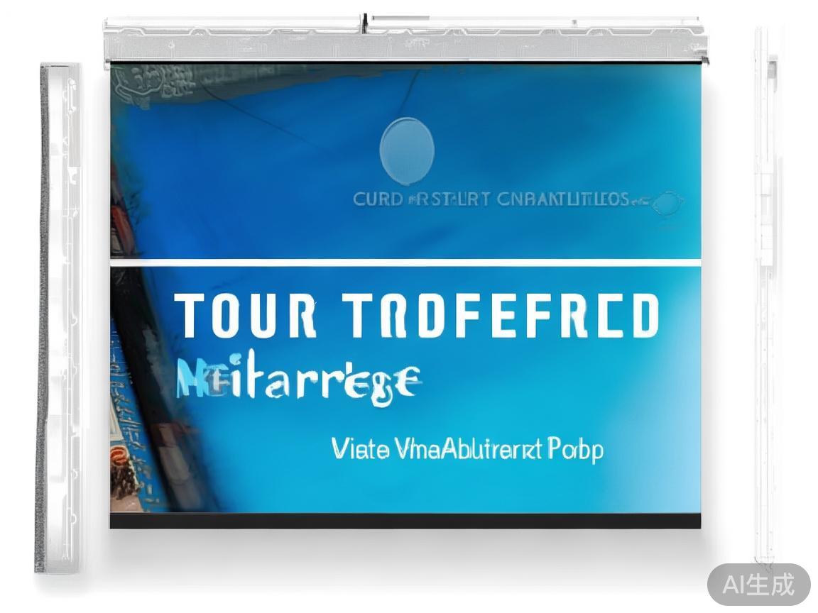 九游娱乐线路中心优化旅游线路管理与运营流程的创新与实践研究