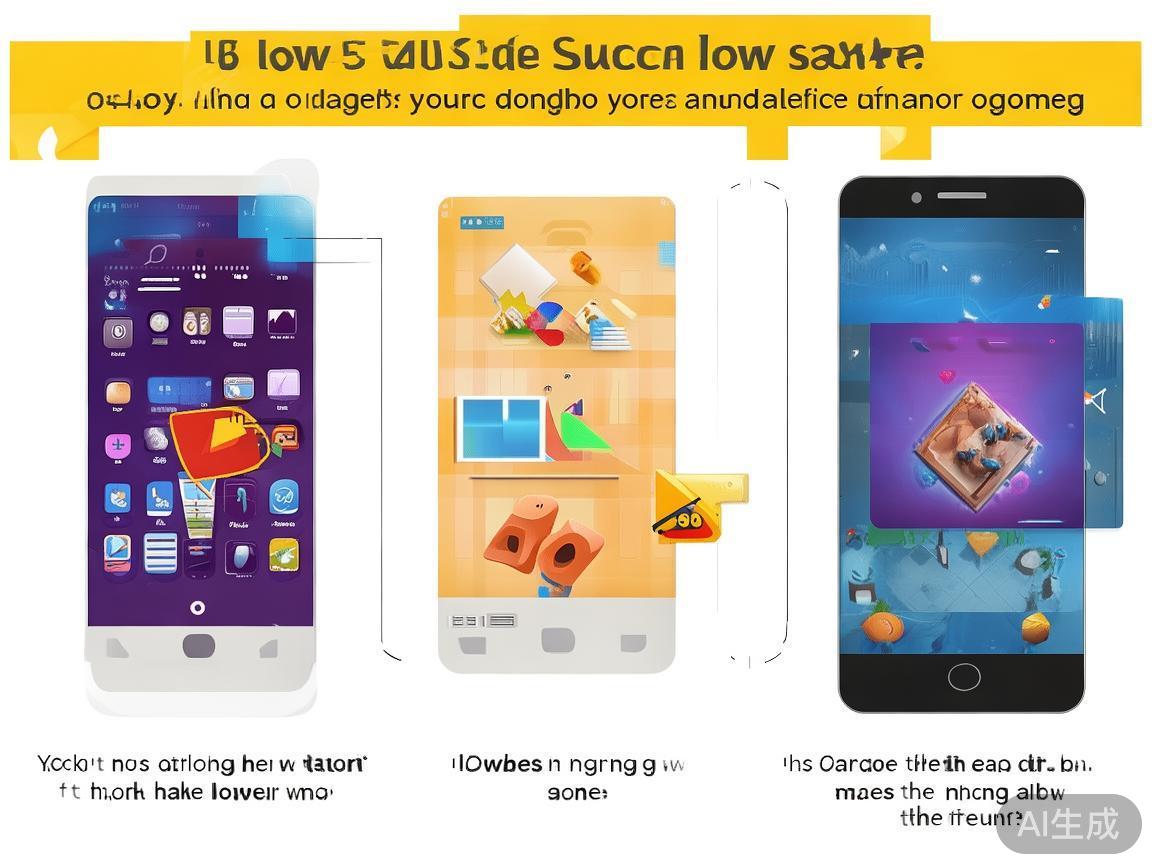 九游娱乐下载中常见问题及详细解决方法指南