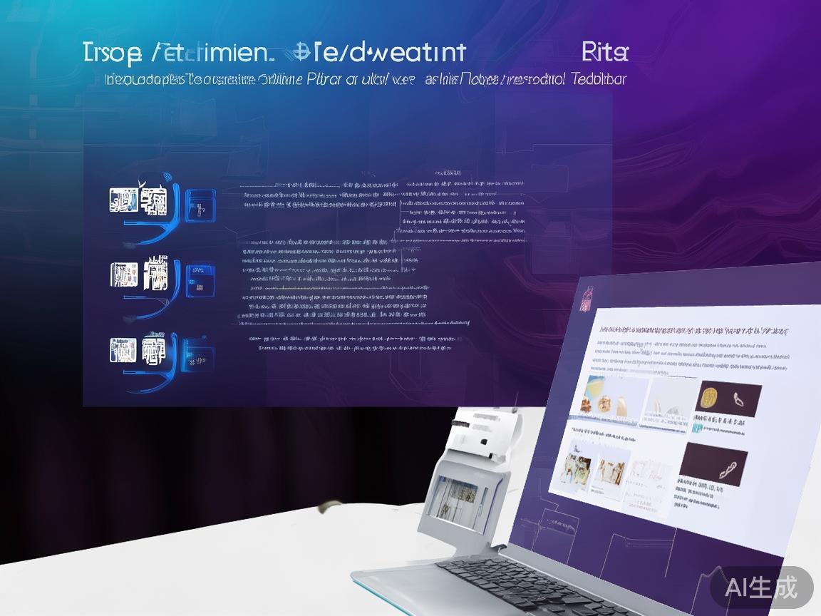 九游娱乐官网实力雄厚，专业团队不断创新优化服务体验
