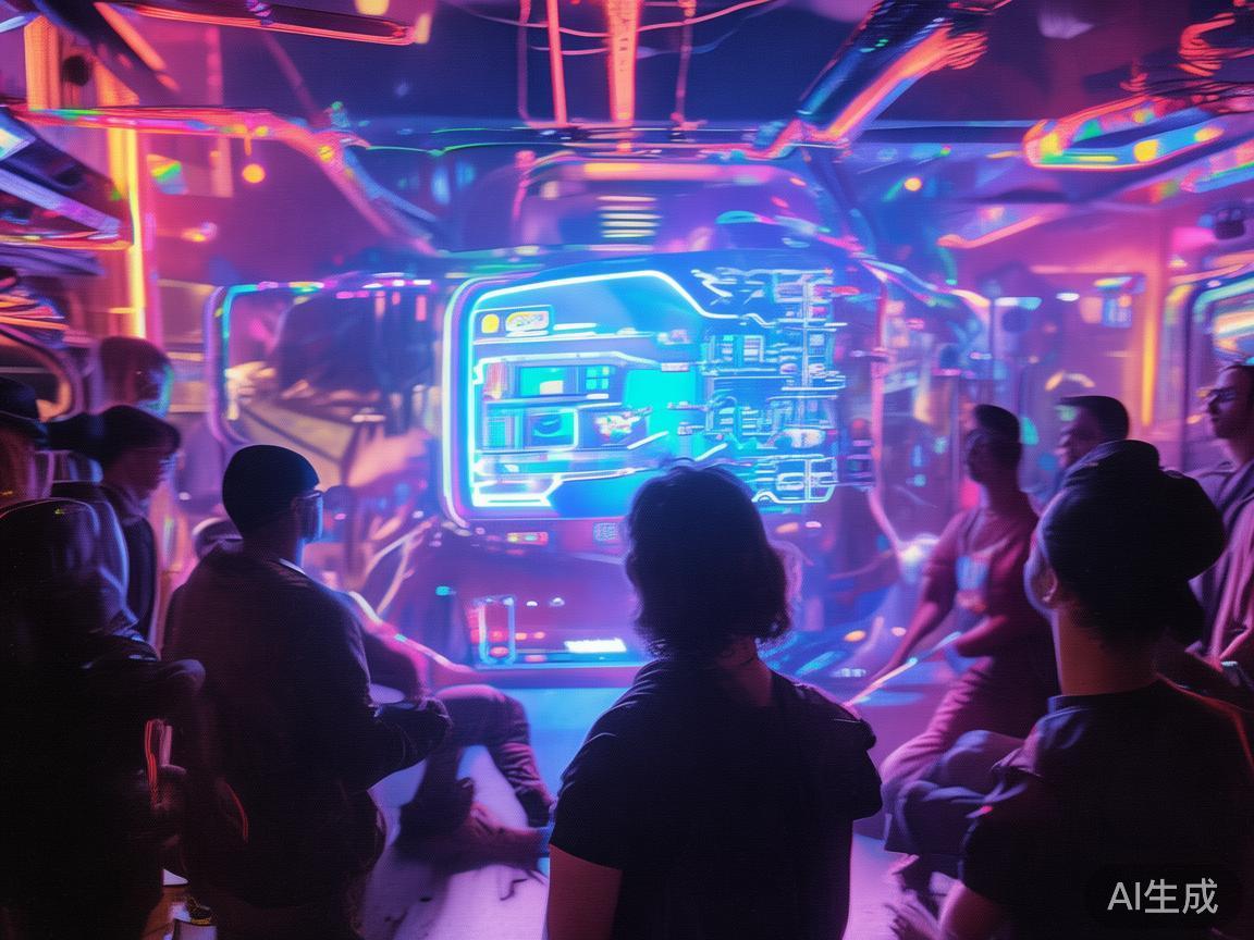 喜欢尝鲜的用户可以考虑尝试测试版，因为它们常用于测