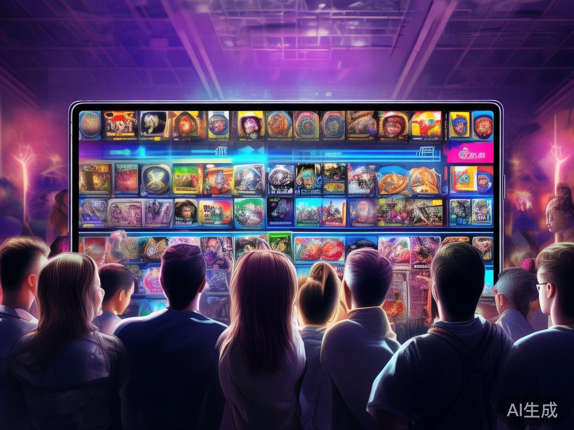 九州ku游娱乐app带你体验极致游戏乐趣