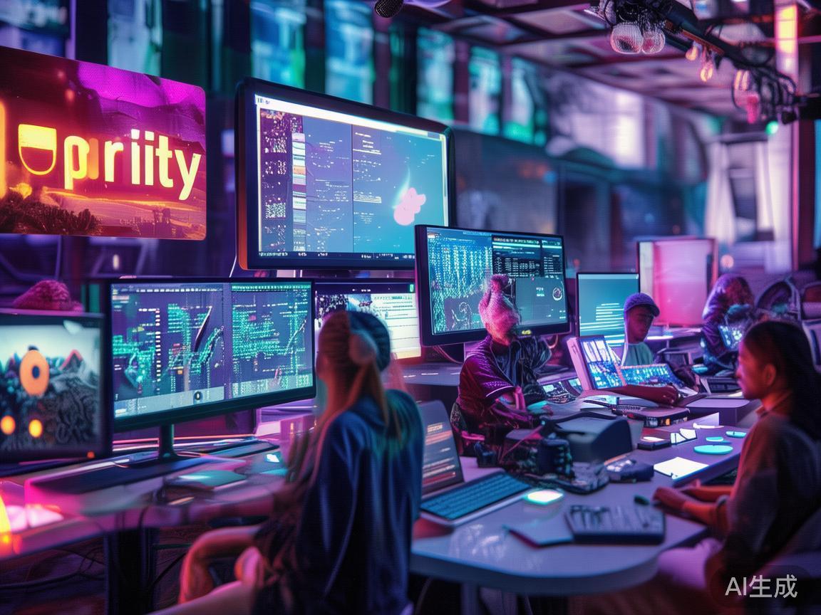 九游娱乐游戏多平台兼容性设计与实现方案全面解析