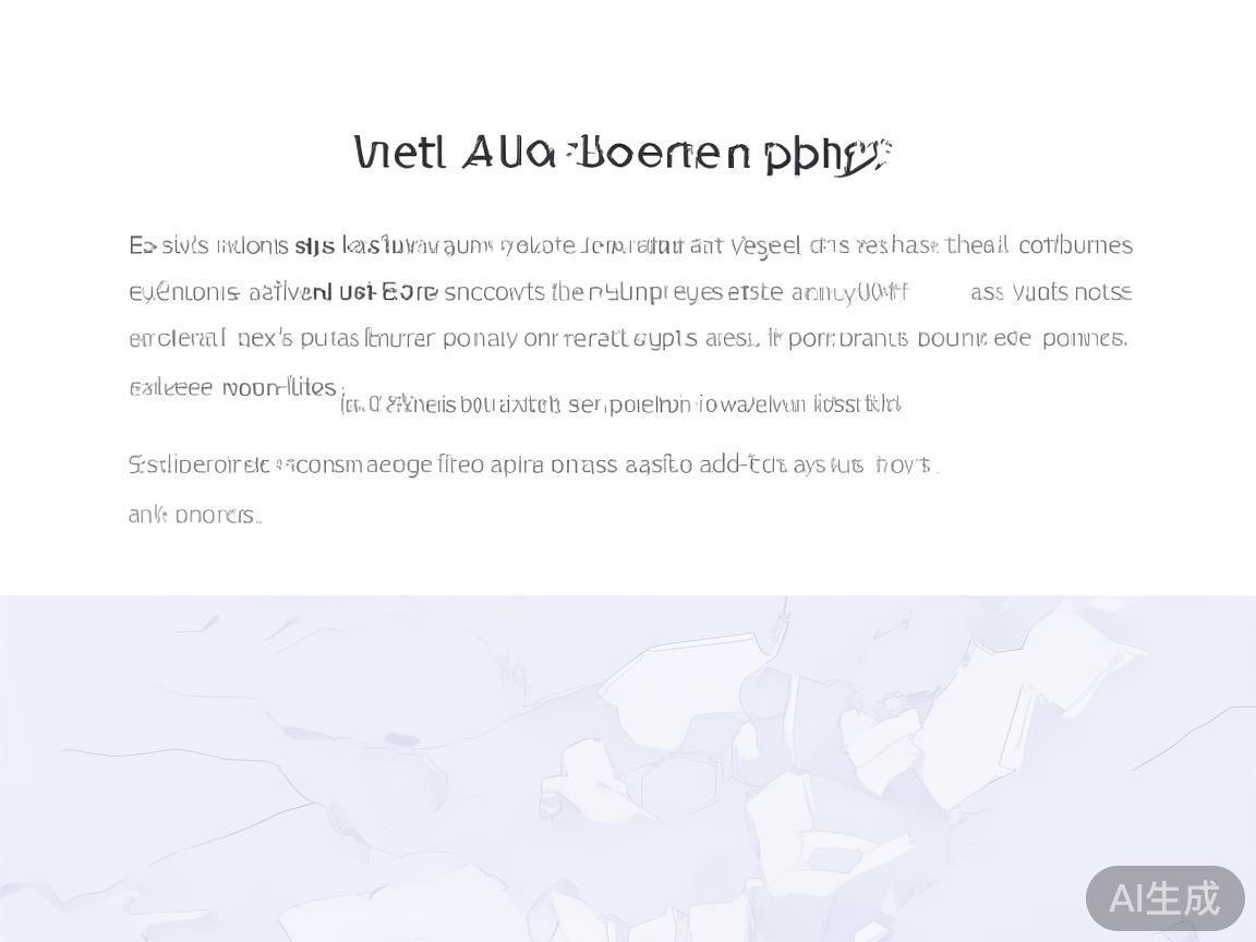 九游娱乐平台积分系统全面解析及丰富兑换福利指南