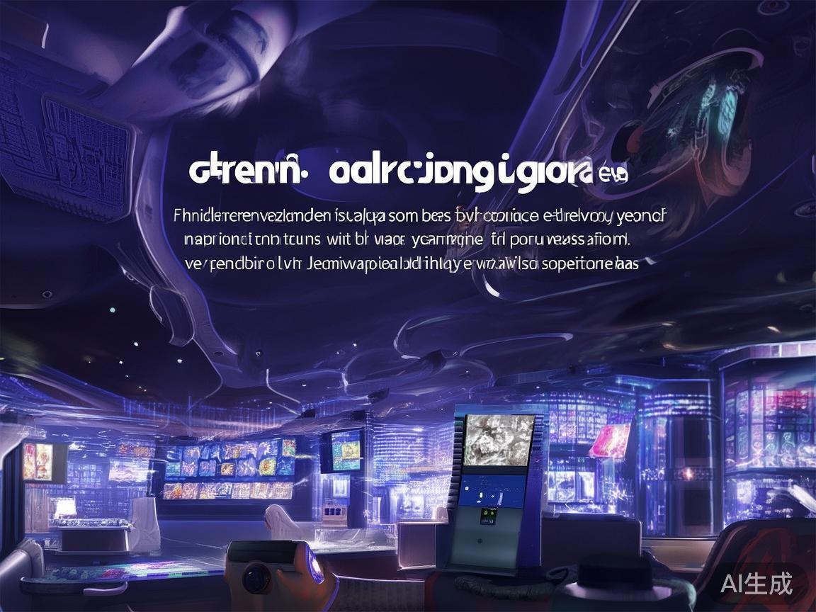 九游会在线娱乐平台全新升级，打造更优质的客户体验