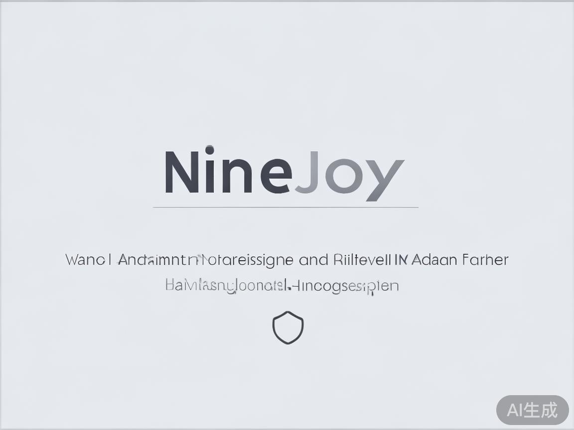 作为九游娱乐的官方合作伙伴之一，此域名不仅简洁易记