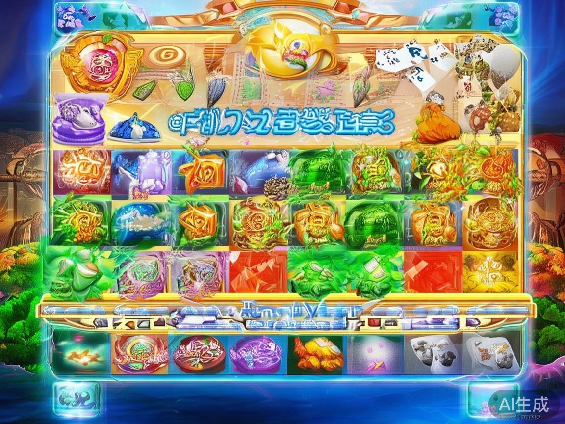 九游娱乐捕鱼棋牌2024年度最新优惠活动全面盘点与攻略