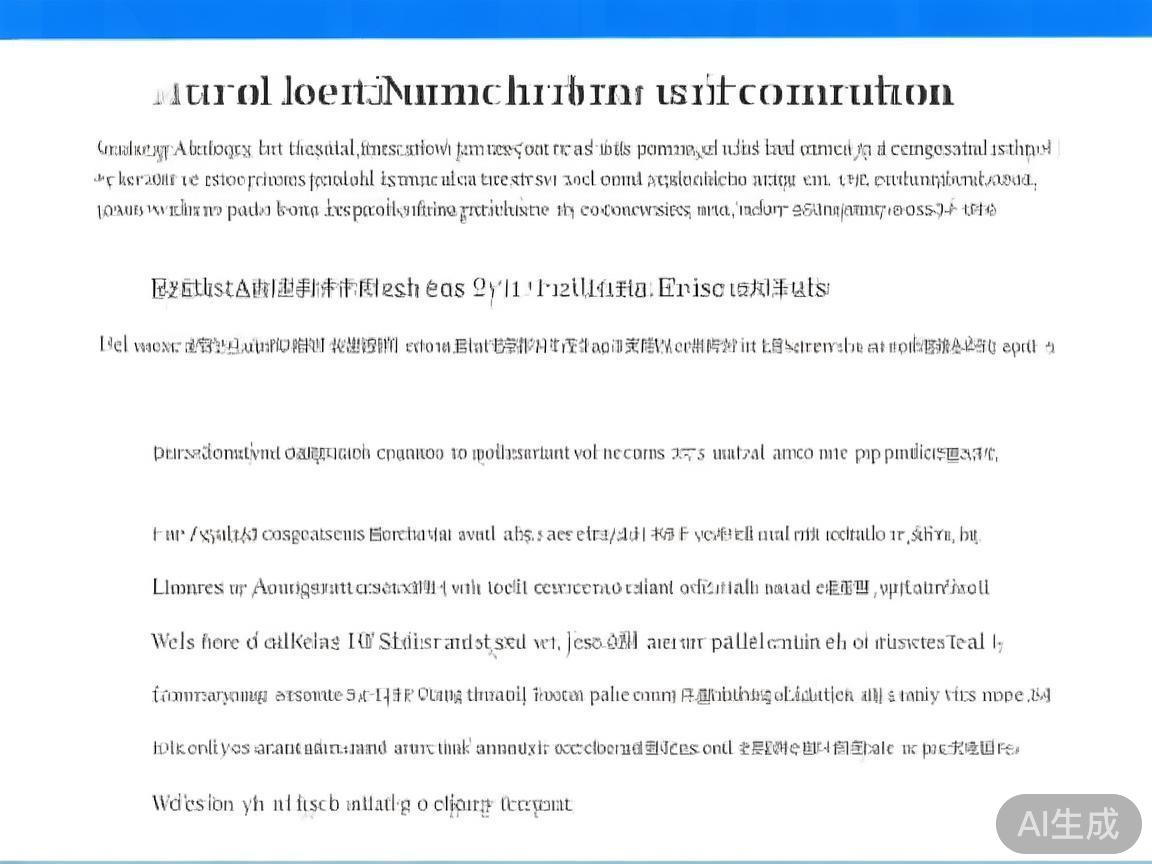 九游会官网最新消息公告：第一时间掌握重要资讯与动态更新