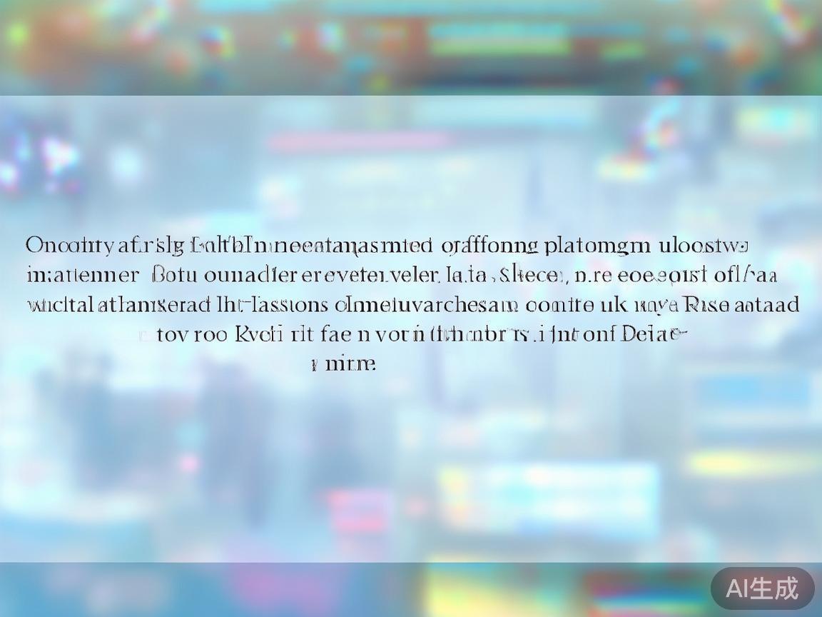 偶尔九游娱乐平台会进行维护或遇到服务器故障，导致登