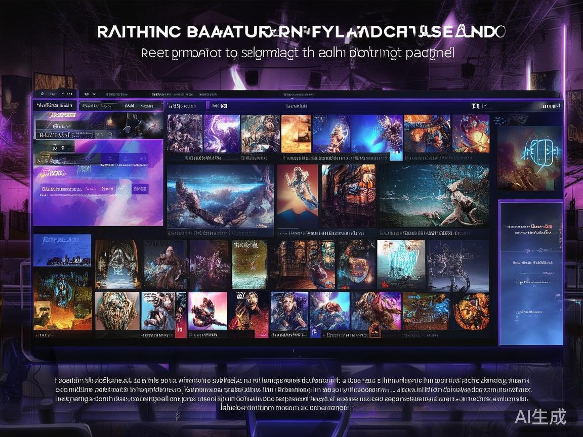 九游娱乐官网实力雄厚，打造最值得信赖的娱乐平台体验