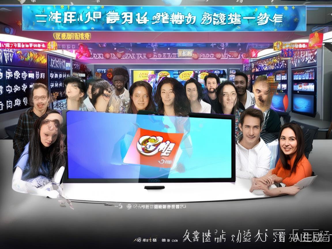 九游在线娱乐—安全可靠的优质手游娱乐平台全面介绍