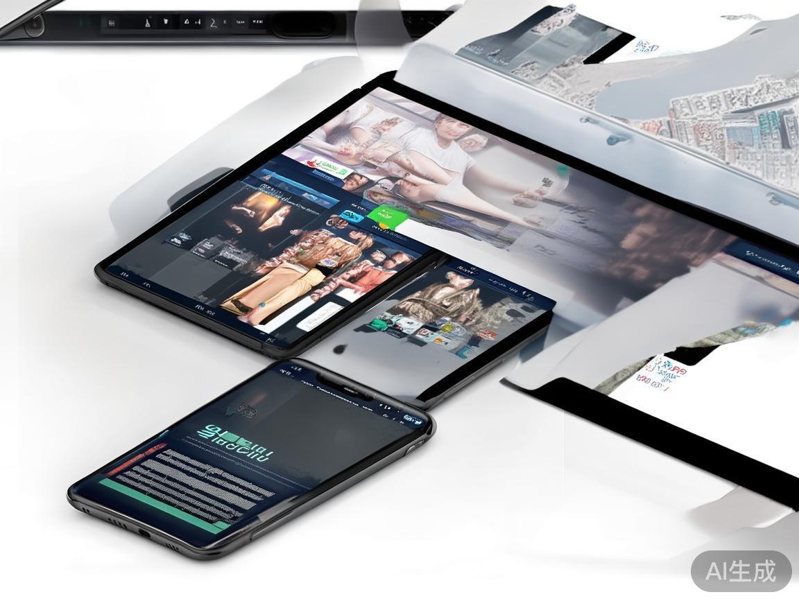 九游会娱乐网站界面优化与操作体验提升的综合设计策略