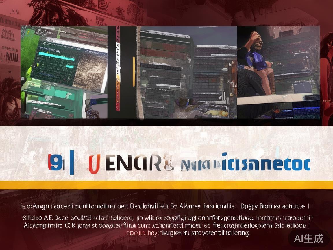 九游会J9娱乐平台常见问题解答及解决方案