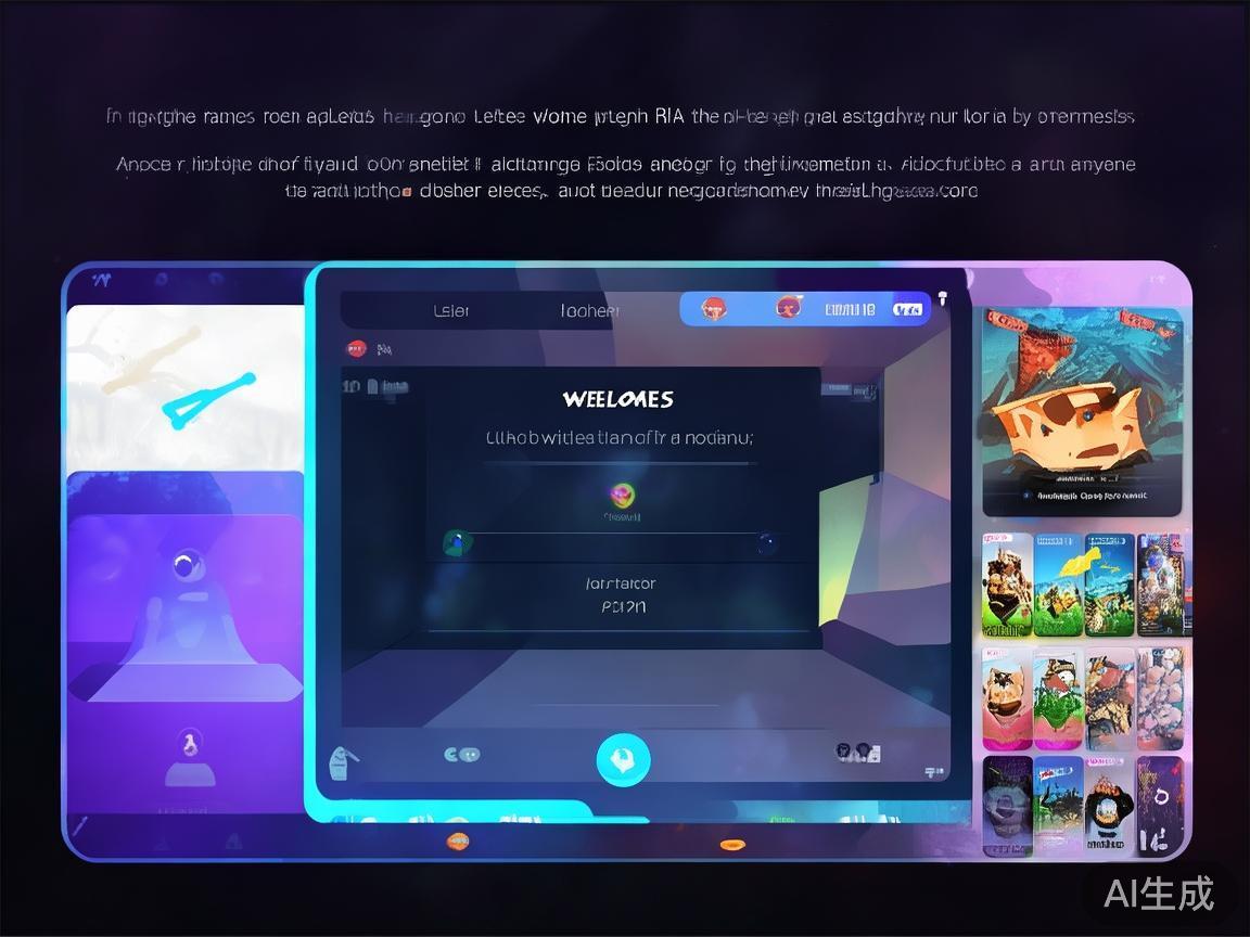 九游娱乐平台网页登录指南：注册后快速登录攻略