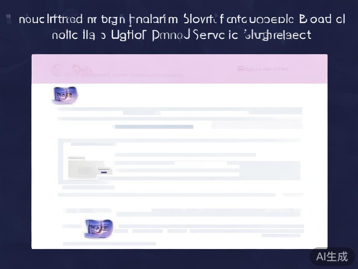 九游娱乐官方线上登录页面入口地址最新更新及官方入口导航指南