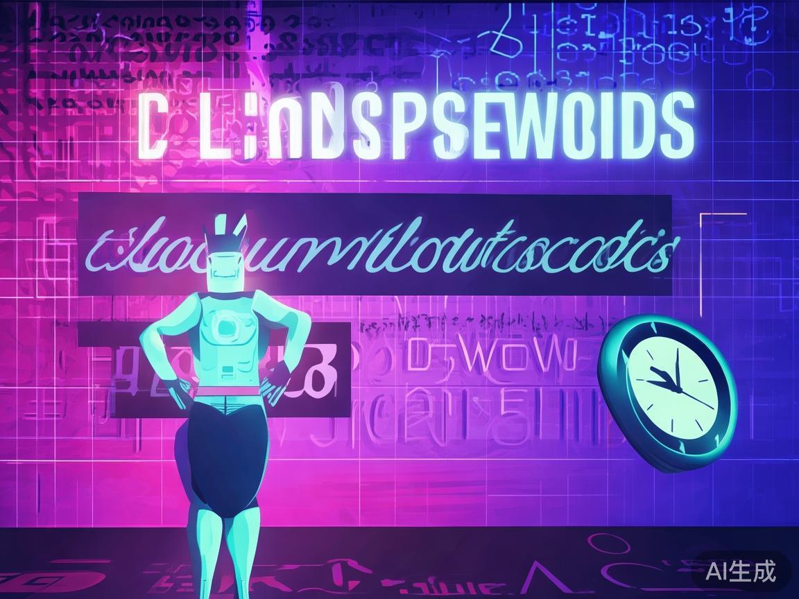 九游娱乐在线登录入口安全快捷操作指南及注意事项