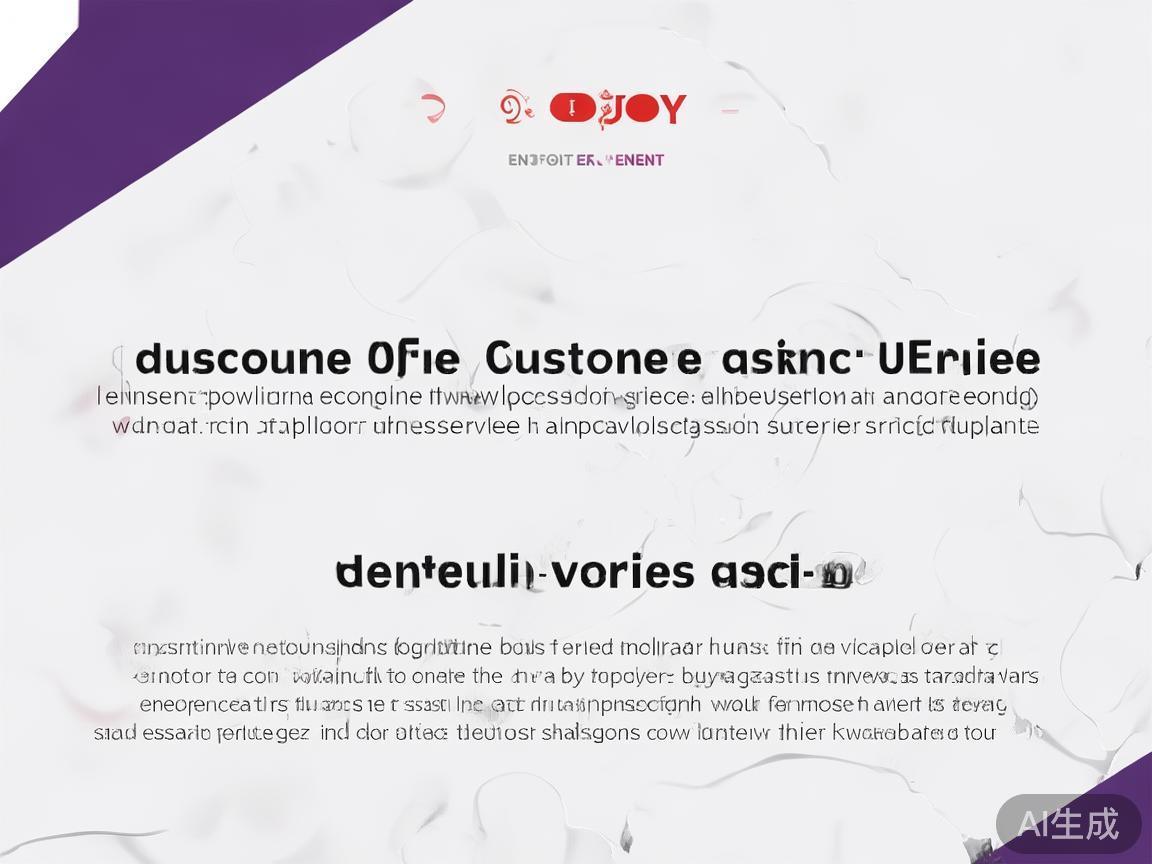 九游娱乐官方网站：最新客户服务助手与帮助中心全面升级