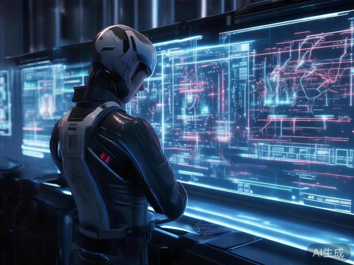 全面揭秘九游会真人娱乐：真实游戏体验与安全保障解析