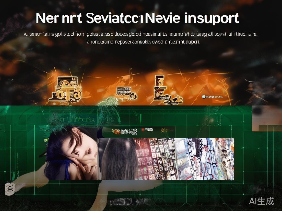 九游娱乐官网提供优质服务，打造温馨愉快的游戏体验