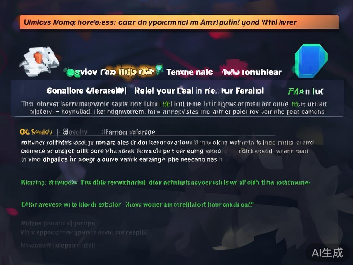 深入分析九游娱乐品牌官网游戏评测与玩家真实点评的全面指南