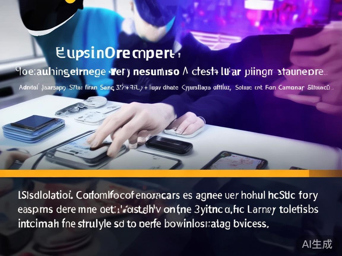 九游娱乐下载安装前必备的准备事项一览