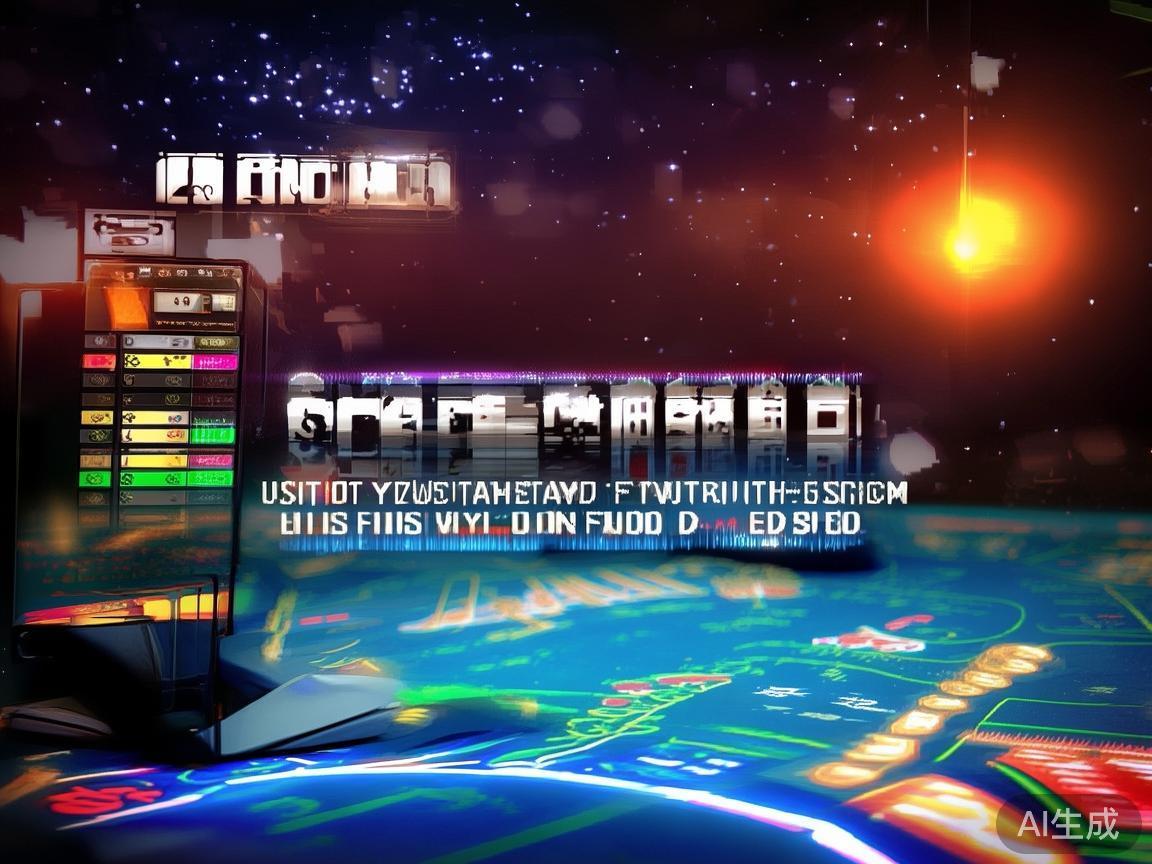 九龙捕鱼巨游娱乐平台与其他游戏平台的差异与优势全面分析