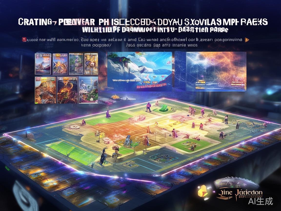 九游会娱乐明星合作游戏全攻略精彩解析与详细指南