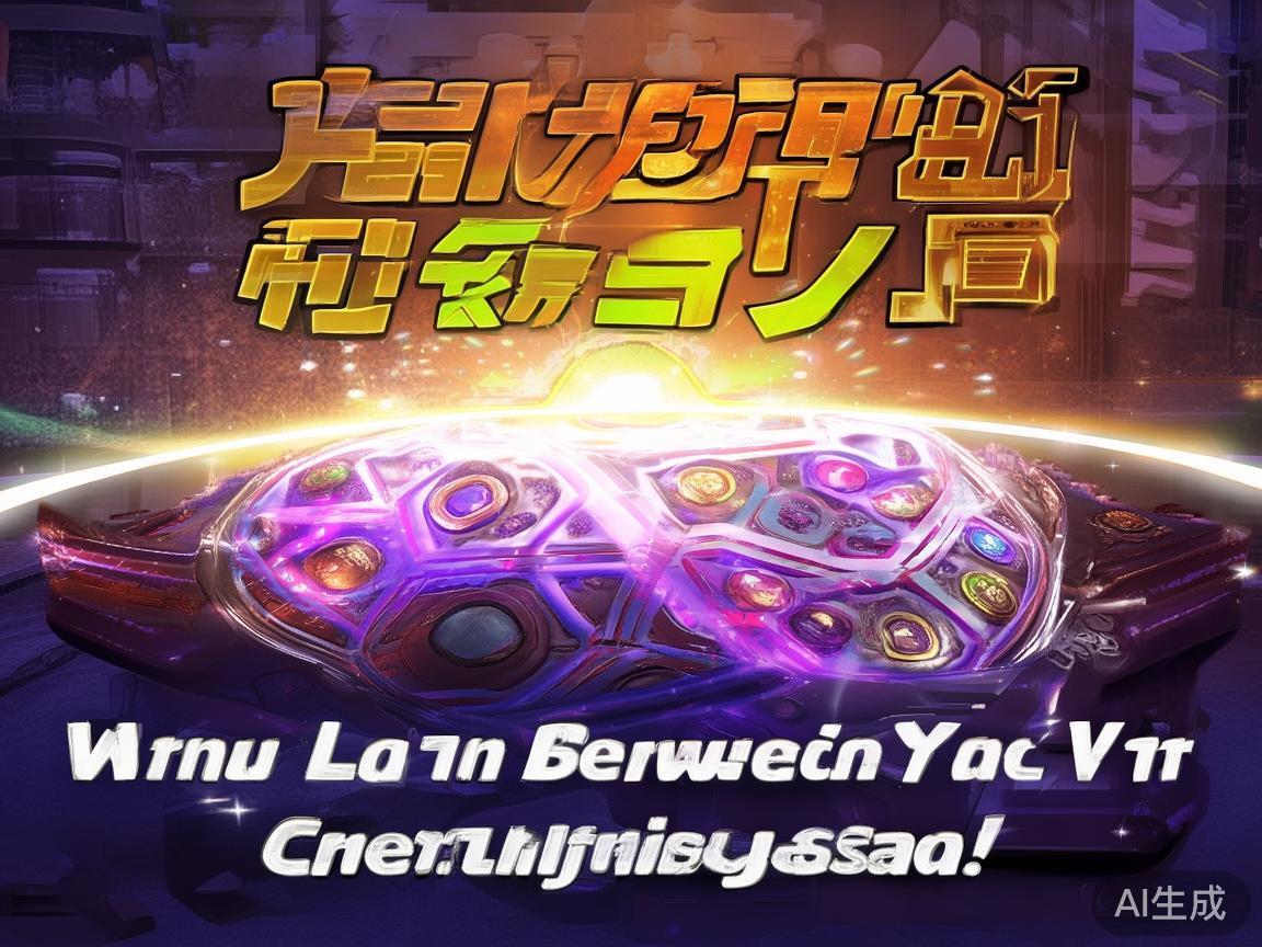 九游大神娱乐最新优惠活动，丰富奖励等你来领取