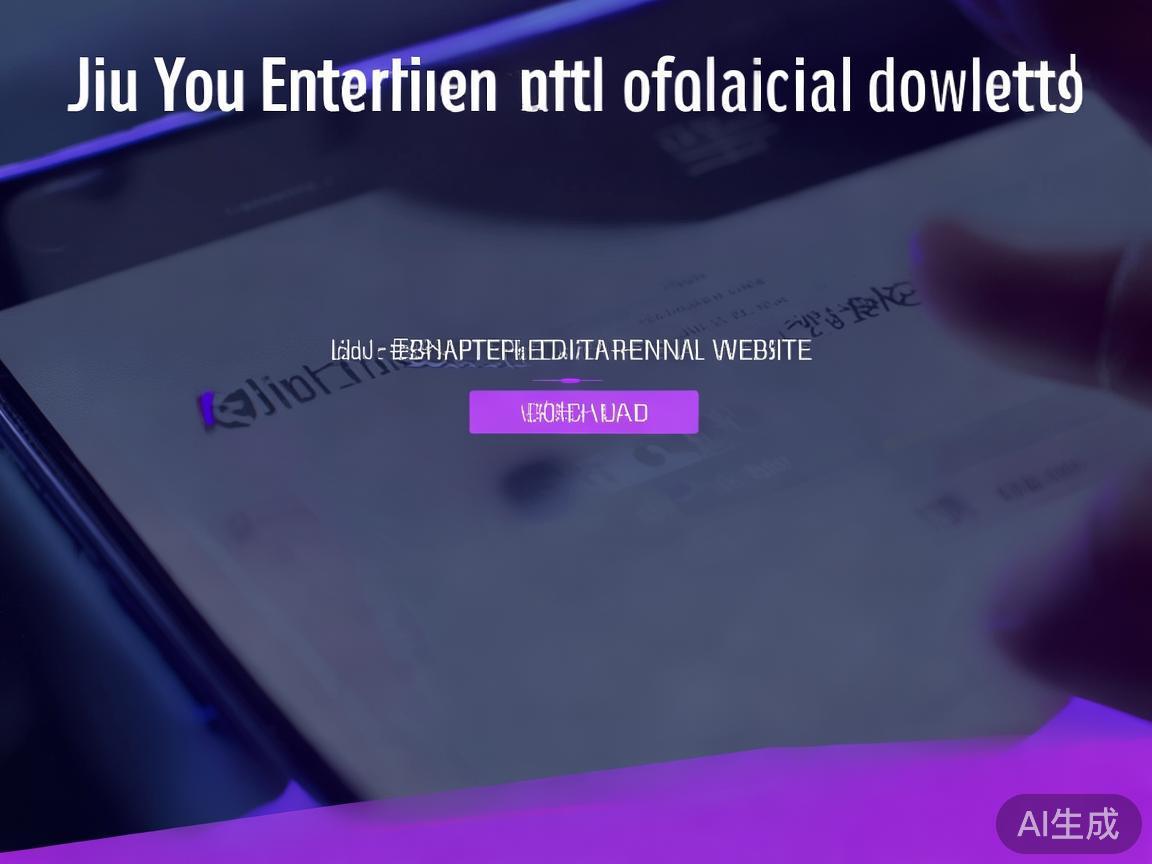 教你详细步骤轻松在安卓手机上下载安装九游娱乐官网方法