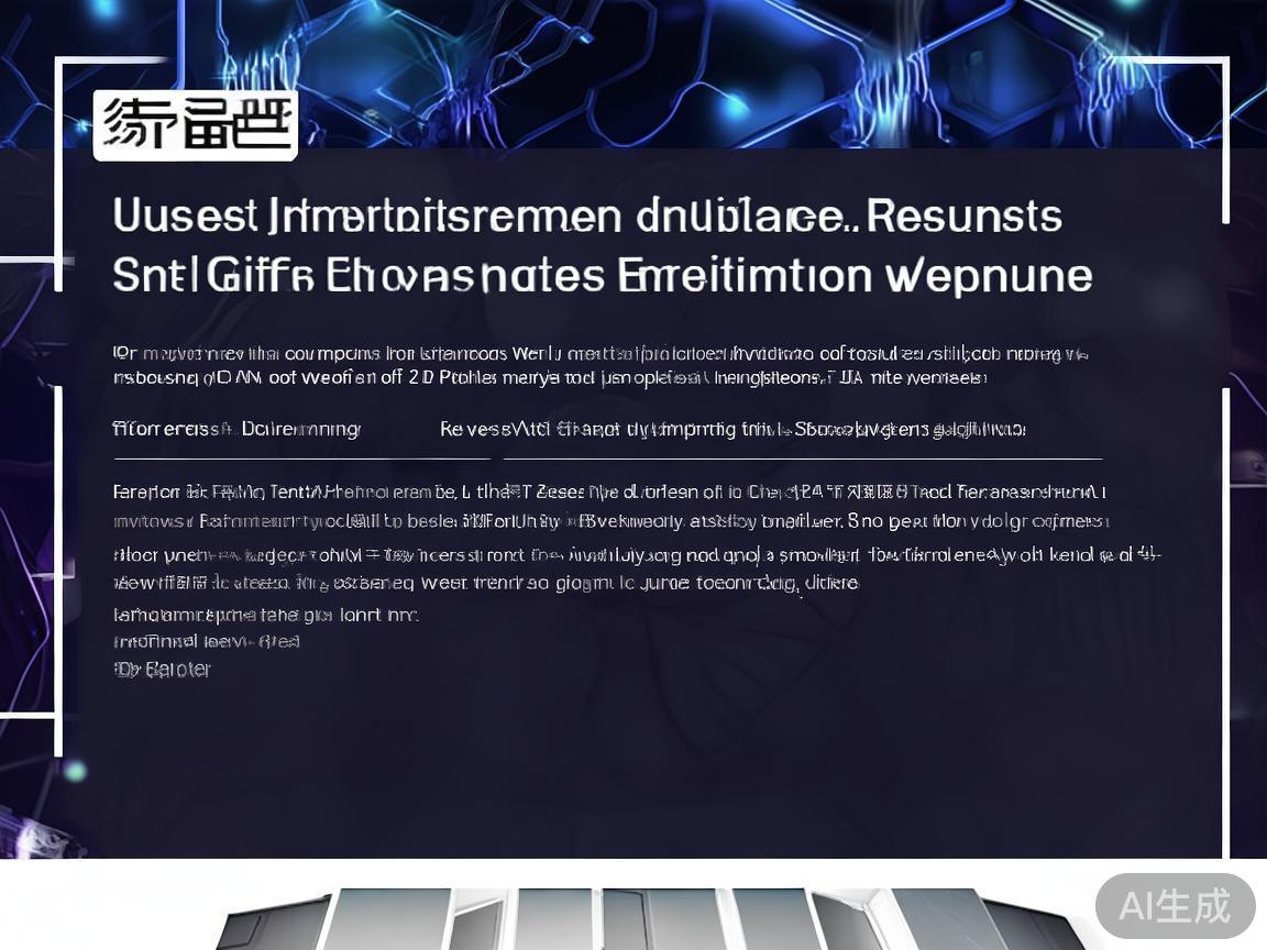 在当今数字娱乐时代，消费者对娱乐资源的需求日益多元