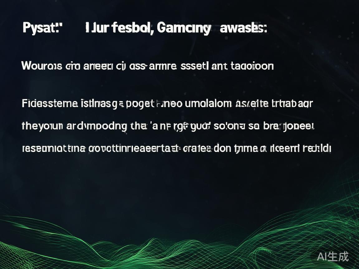 一、九游最新地址测速的重要性
对于手游玩家而言，