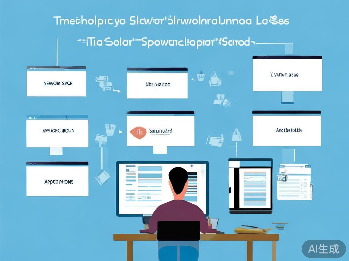 九游娱乐游戏客户端下载慢怎么办？详细解决方案全攻略