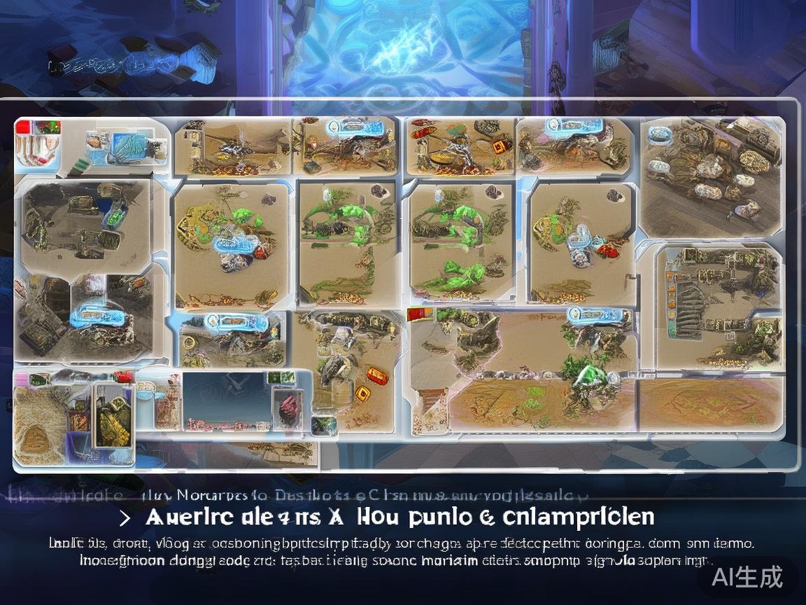 九州棋牌娱乐丰富游戏类型与创新玩法全面解析