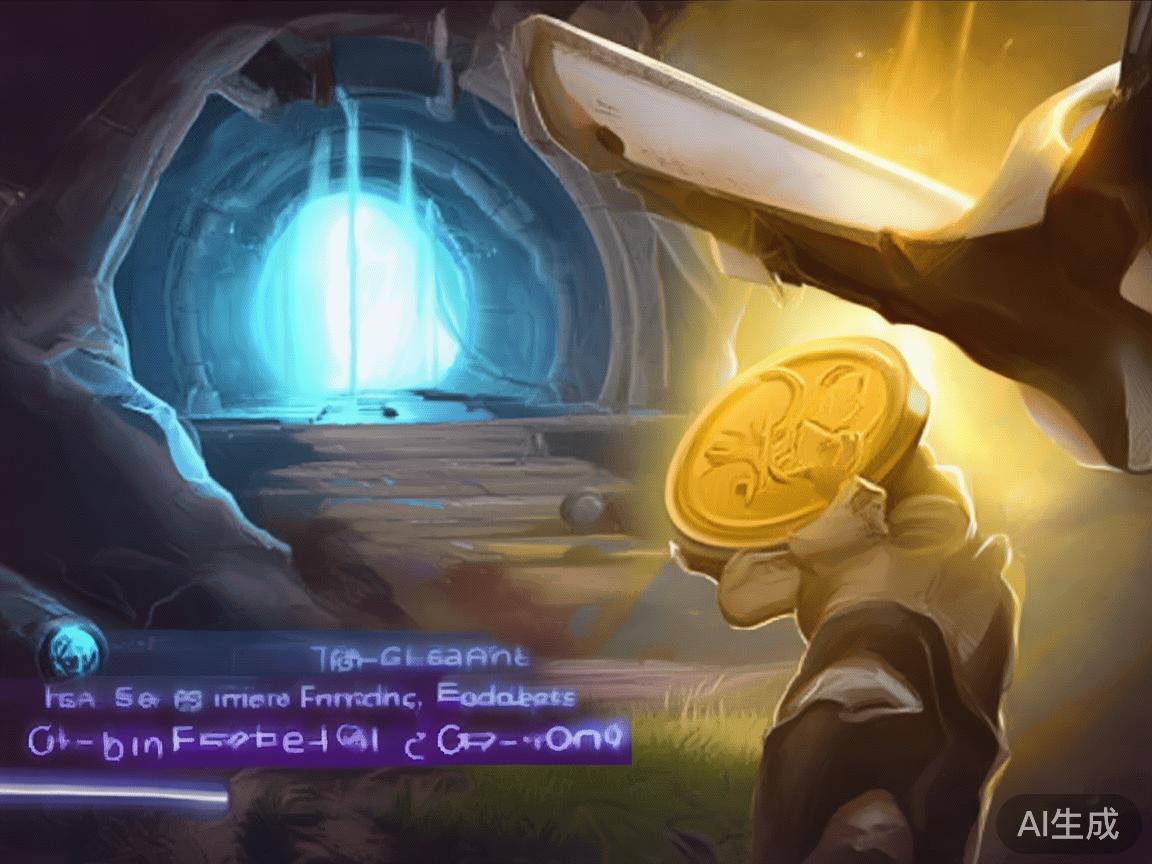 九游在线娱乐平台登录后如何科学有效进行游戏资金管理与安全保障