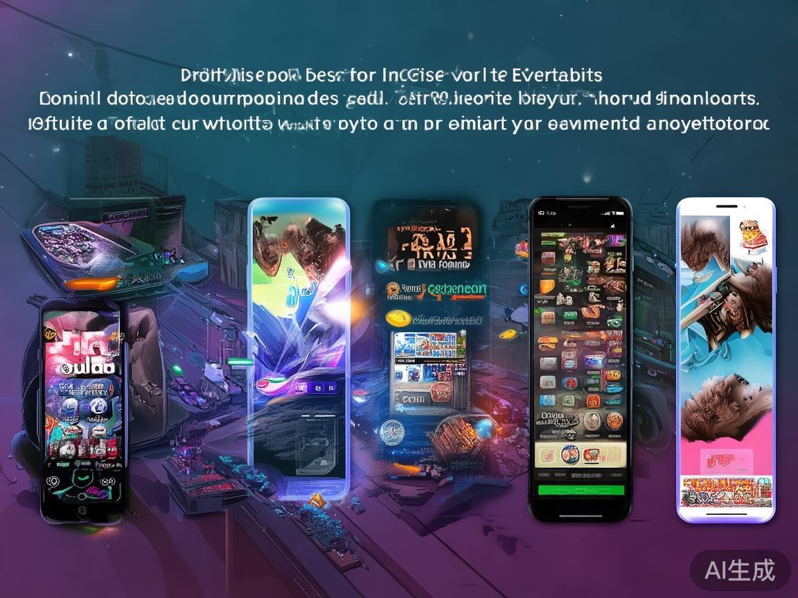 极速畅玩九游娱乐官网，轻松开启你的精彩游戏之旅