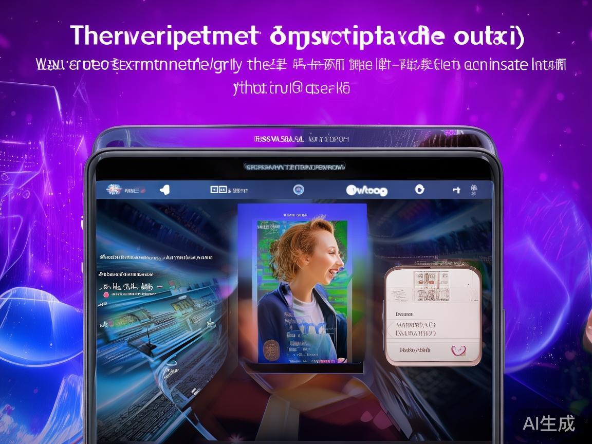 在移动娱乐不断发展的今天，用户体验成为衡量一个游戏