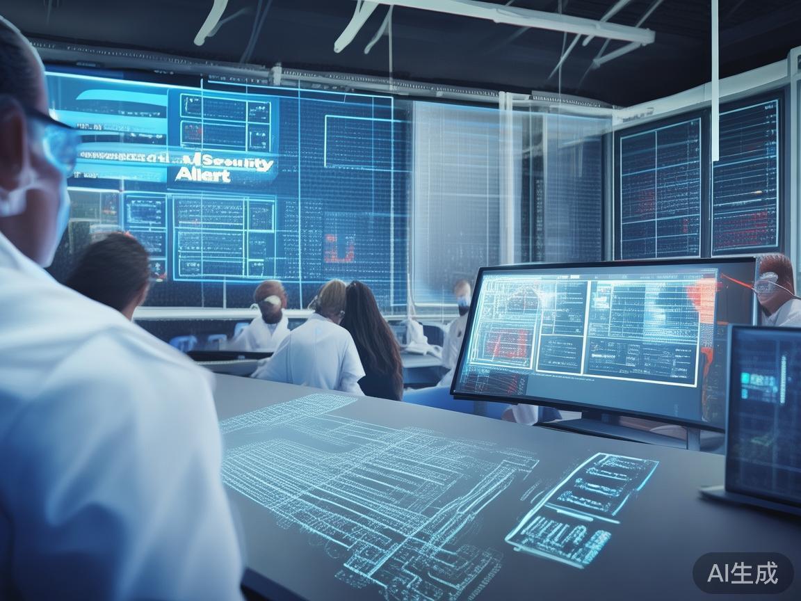 九游在线娱乐平台登录状态异常解决办法指南与详细排查流程