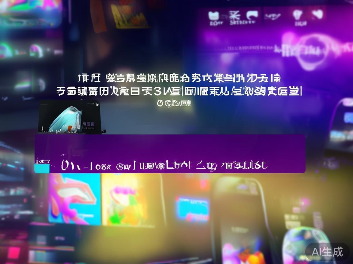 九游娱乐下载流程详细攻略，轻松开启畅玩游戏新体验