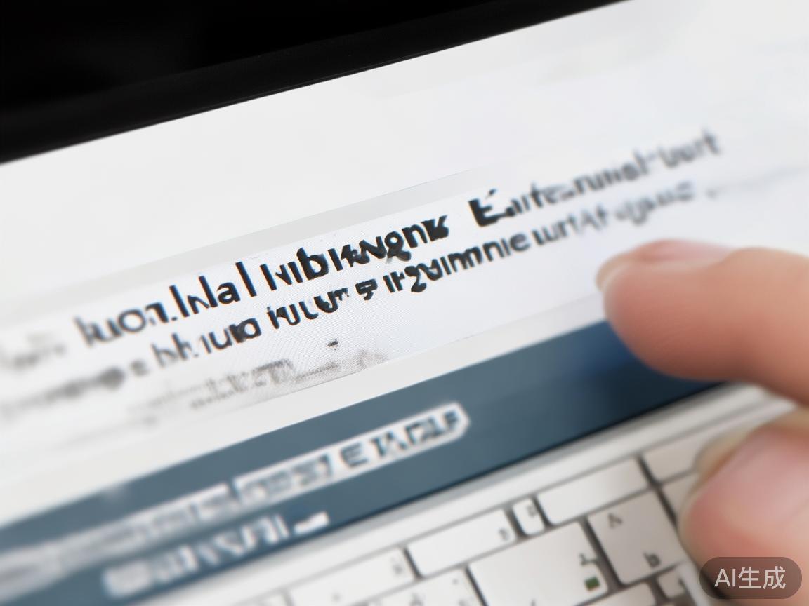 轻松点击九星娱乐手游官网，开启畅快游戏之旅