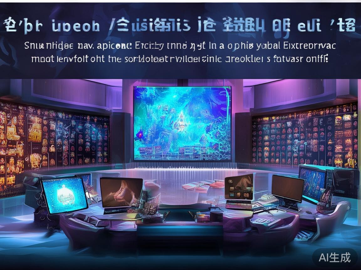 九州手游娱乐游戏开发中提升用户体验的实用技巧分析 在当今移动游戏行业竞争日益激烈的背景下,提升用户体