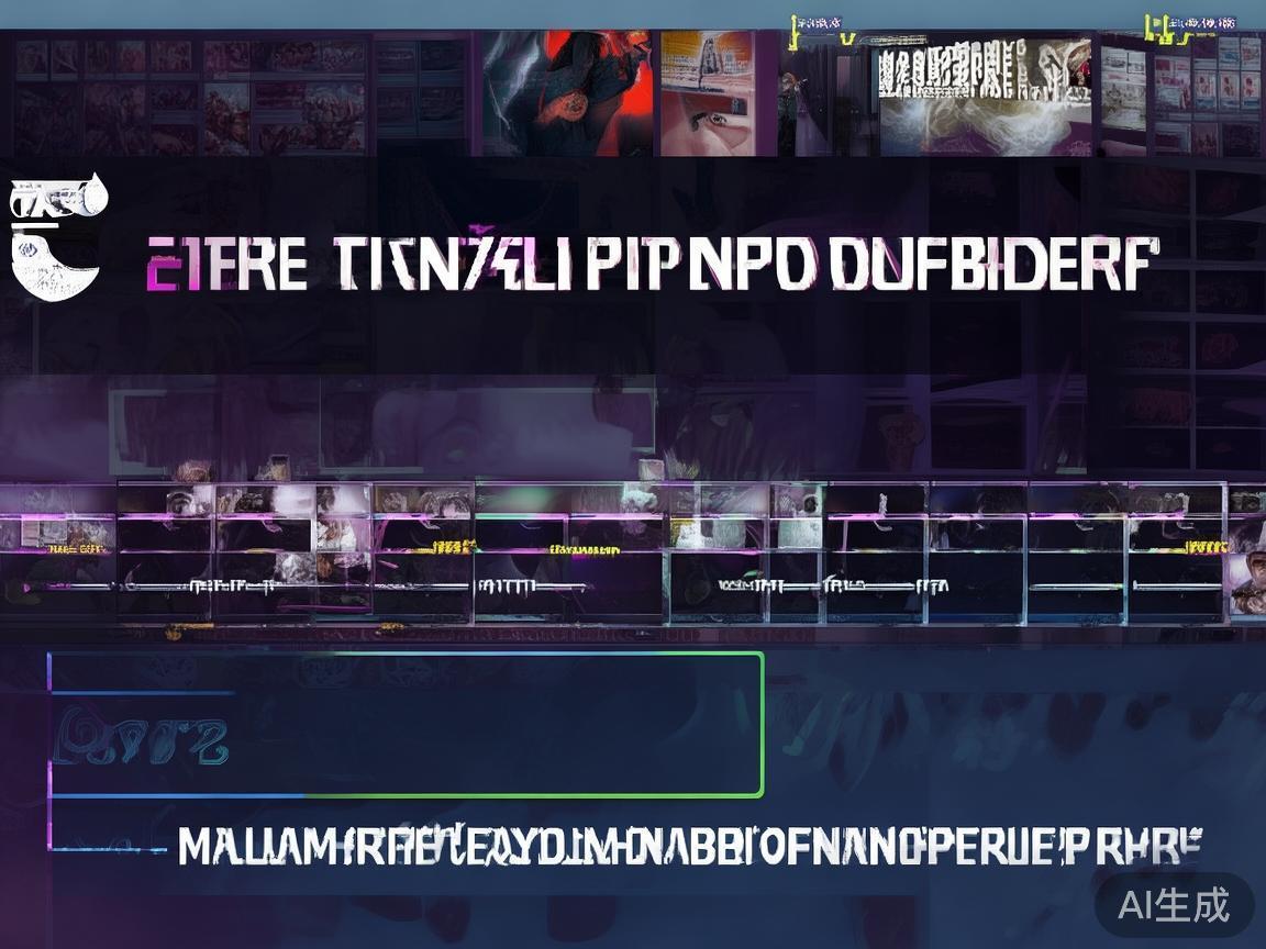 九游娱乐官网全面升级实力强大,丰富游戏内容满足多样化消费需求 随着用户基础的扩大,九游娱乐官网特别关注不同消费层