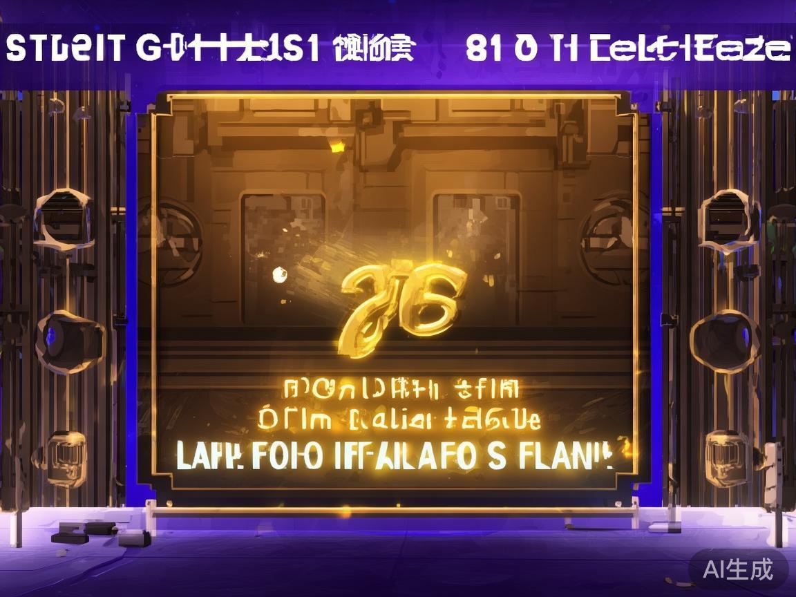 九游娱乐登录网址官方网站入口|畅享最新优惠活动尽在这里 对于广大游戏玩家而言,确保访问的九游平台网址的正确